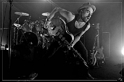 NIK_6744-N-B No Money Kids 24-10-2015 (Zz) (p)